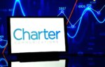 Charter Shares Plummet After Broadband Losses And Q1 Earnings Disappoint Wall Street