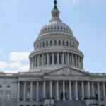 Democratic Rep. David Scott Dies In Office