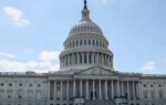 Democratic Rep. David Scott Dies In Office