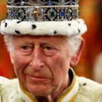 GOP, Democrats Find One Thing They Agree On During DHS Shutdown: King Charles Should Address Congress