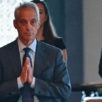 ‘It’s Insane’: Obama’s Former Chief Of Staff Says Democrats ‘Lost The Plot’