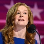 Top Michigan Dem Senate Candidate Accused Of Hiding Half-A-Million In Campaign Spending