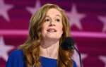 Top Michigan Dem Senate Candidate Accused Of Hiding Half-A-Million In Campaign Spending