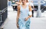 It's Confirmed: the Light Blue Dress Is the Most Sought-After Dress of Summer 2026