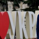 Two Trump Would-Be Assassins Have At Least One Thing In Common: Ukraine Obsession