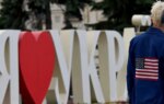 Two Trump Would-Be Assassins Have At Least One Thing In Common: Ukraine Obsession