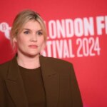 Emerald Fennell In Negotiations To Direct ‘Basic Instinct’ Reboot