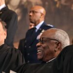 Supreme Court Issues Major Ruling On Voting Rights Act