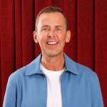 BBC Apologizes For Not Examining Separate Scott Mills Allegations