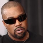 Kanye West Offers to Meet U.K. Jewish Community Amid Wireless Backlash