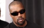 Kanye West Offers to Meet U.K. Jewish Community Amid Wireless Backlash