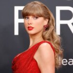 Universal Music Receives Bid From Bill Ackman’s Pershing Square