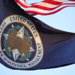 Democrats Demand Trump Administration Halt Plan To Collect Federal Workers’ Health Data