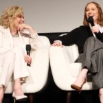 'Hacks' Star Hannah Einbinder Blasts AI Creators as 'Losers'