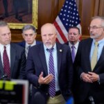 EXCLUSIVE: Freedom Caucus Fires Back Against Republican Amnesty Proposal