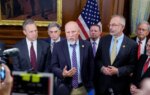 EXCLUSIVE: Freedom Caucus Fires Back Against Republican Amnesty Proposal