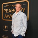 A24 Adapting Patrick Raden Keefe's Zac Brettler Book 'London Falling'