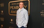 A24 Adapting Patrick Raden Keefe's Zac Brettler Book 'London Falling'