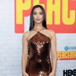 Sol Rodriguez Signs With Strand Entertainment (EXCLUSIVE)