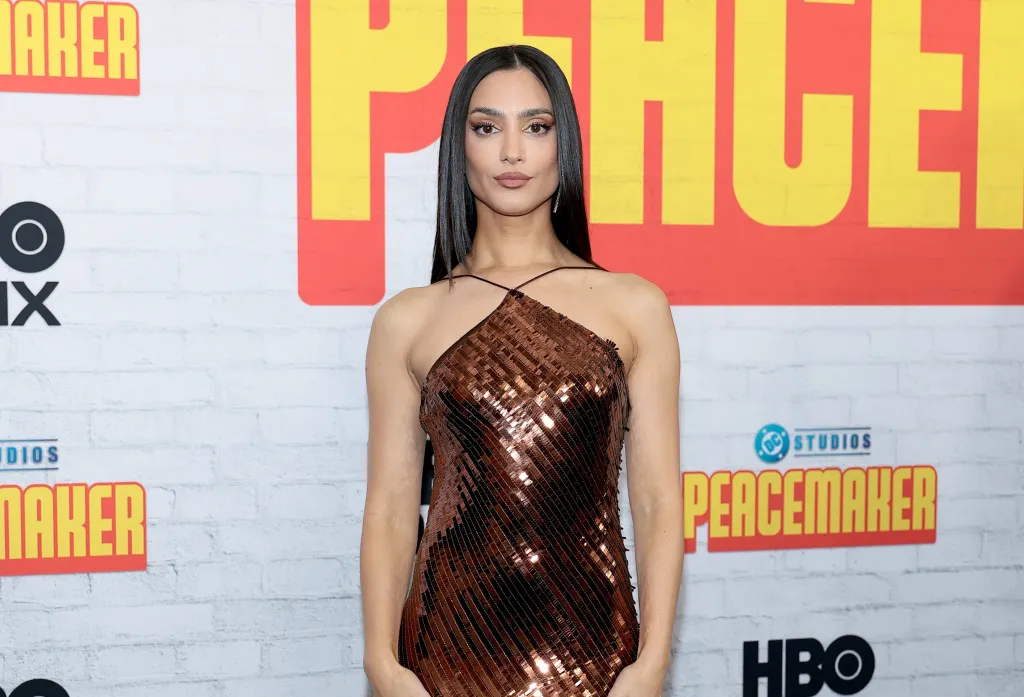 Sol Rodriguez Signs With Strand Entertainment (EXCLUSIVE)