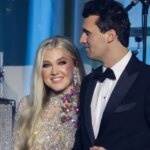 School Where Charlie Kirk Was Killed Cancels Speaker Over Assassination Remarks