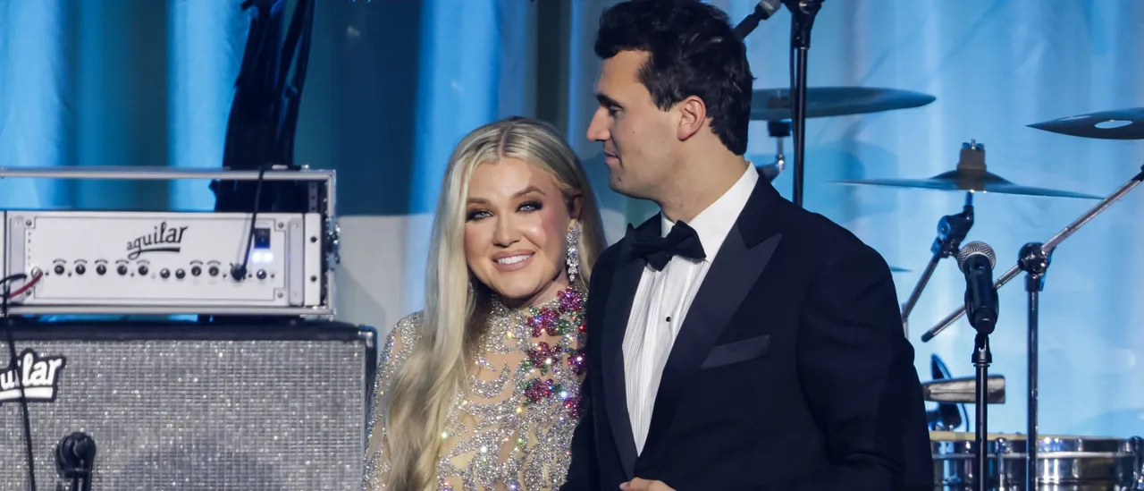 School Where Charlie Kirk Was Killed Cancels Speaker Over Assassination Remarks