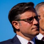 Mike Johnson Caves, Agrees To Pass Shutdown-Ending Bill He Called ‘Joke’ Days Before