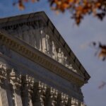 Supreme Court Rules Against Democrats Trying To Unmask Crisis Pregnancy Center Donors