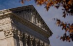 Supreme Court Rules Against Democrats Trying To Unmask Crisis Pregnancy Center Donors