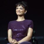 Marissa Bode Was 'Denied Boarding a Flight Because I'm Disabled'