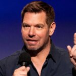 Eric Swalwell Suspends Gubernatorial Campaign