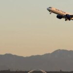 Trump Admin Calls On Gamers To Become Air Traffic Controllers