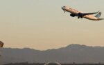 Trump Admin Calls On Gamers To Become Air Traffic Controllers