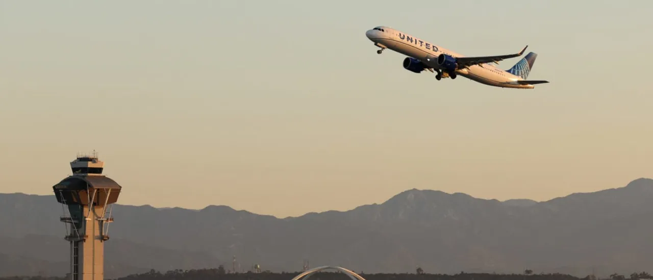 Trump Admin Calls On Gamers To Become Air Traffic Controllers