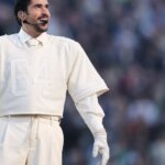 Latin Music's 2025 U.S. Revenue Topped $1 Billion, Per RIAA Report