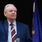 ROOKE: Lindsey Graham Playing For Both Sides
