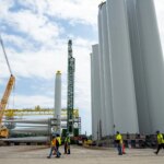 There’s hope for the offshore wind industry — yes, really