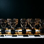BAFTA Review into N-Word Publishes As Awards Body Apologizes