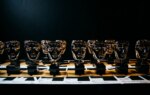 BAFTA Review into N-Word Publishes As Awards Body Apologizes