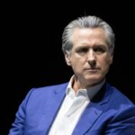 California’s Bid To Unmask ICE Agents Goes Down In Flames