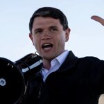 Dems Great Texas Hope Says He Doesn’t Want Police Protecting Schools