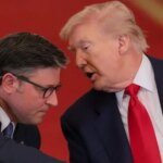 Late Night FISA Push Tanked By House GOP Hardliners