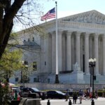 Mississippi Governor Calls Special Legislative Session To Redraw Electoral Maps Amid Pending Supreme Court Decision