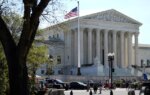 Mississippi Governor Calls Special Legislative Session To Redraw Electoral Maps Amid Pending Supreme Court Decision