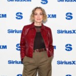 Sharon Stone Often Fast-Forwards During 'Blatant, Harsh' Sex Scenes