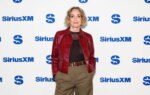 Sharon Stone Often Fast-Forwards During 'Blatant, Harsh' Sex Scenes