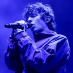 Turnstile Singer's Dad Intros Band At Coachella After Surviving Attack