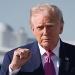 Democrats Hold Advantage On Economy For First Time Since 2010, Poll Finds