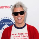 Johnny Knoxville Takes Credit For Explosion Amid 'Jackass' Wrap
