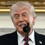 Some Democrats Are Gearing Up To Impeach Trump A Third Time If They Retake The House